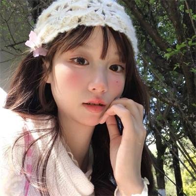慈善星辉布公仔