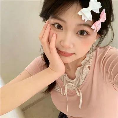 宝尊上,你来抓我呀(上)