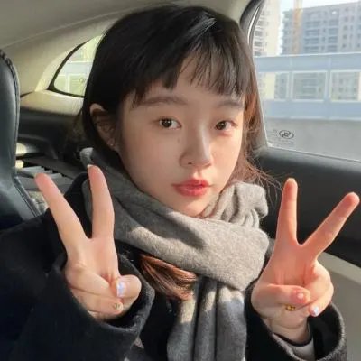 欲海残花