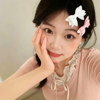 太子殿下之冷香