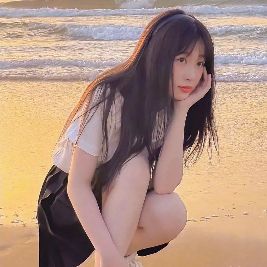 永远强壮
