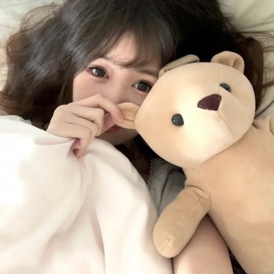 断桥