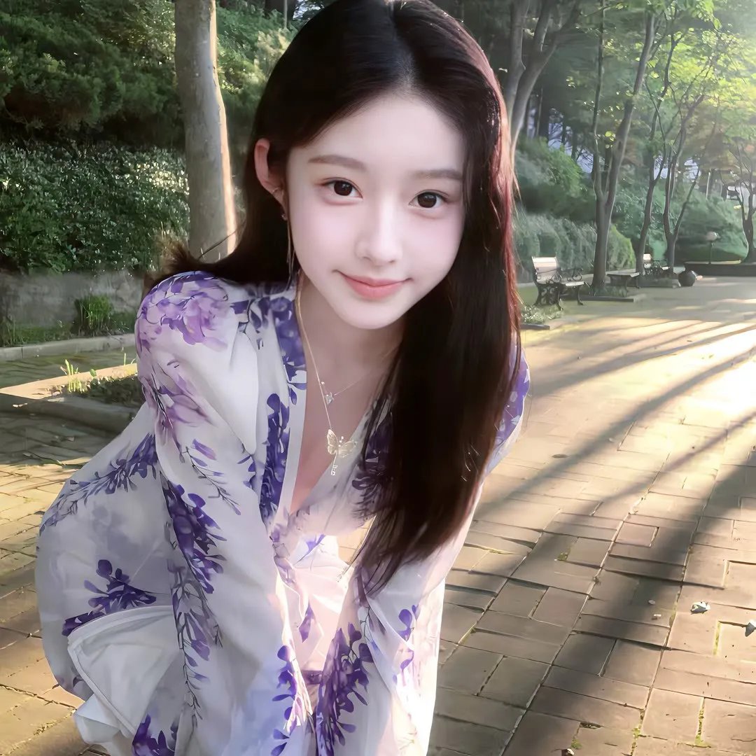 闪电五骑士