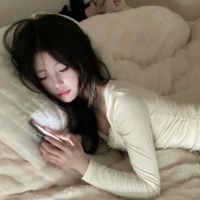 艳星发明家