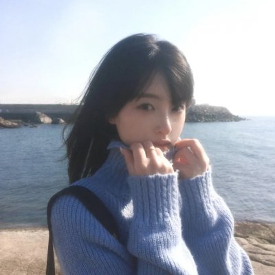 一函遇春风