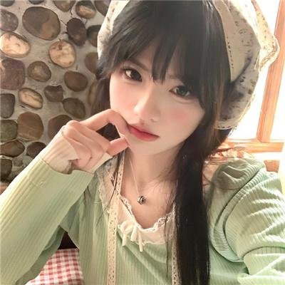 18岁的盛夏告白