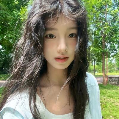 魔精回归