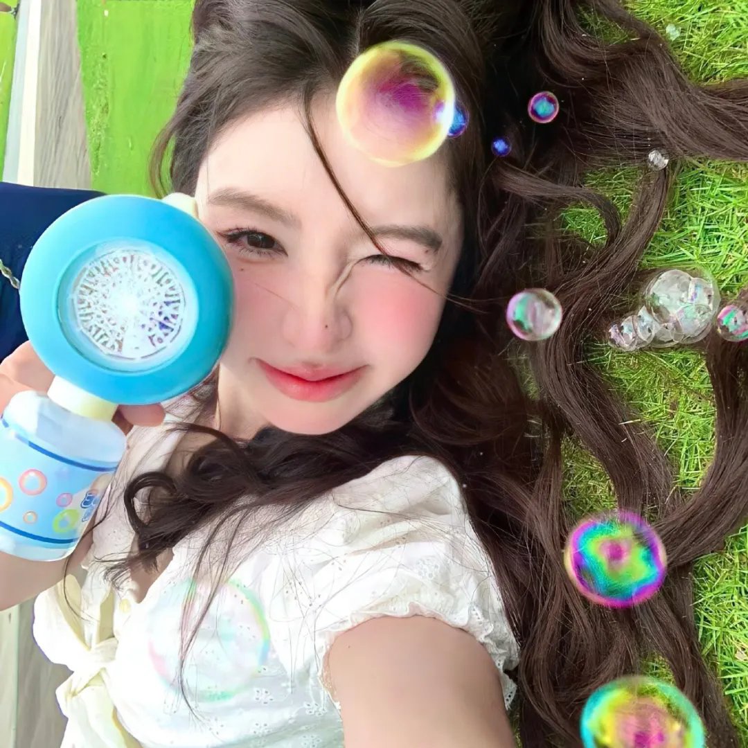 出租天使