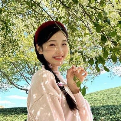 婴魂