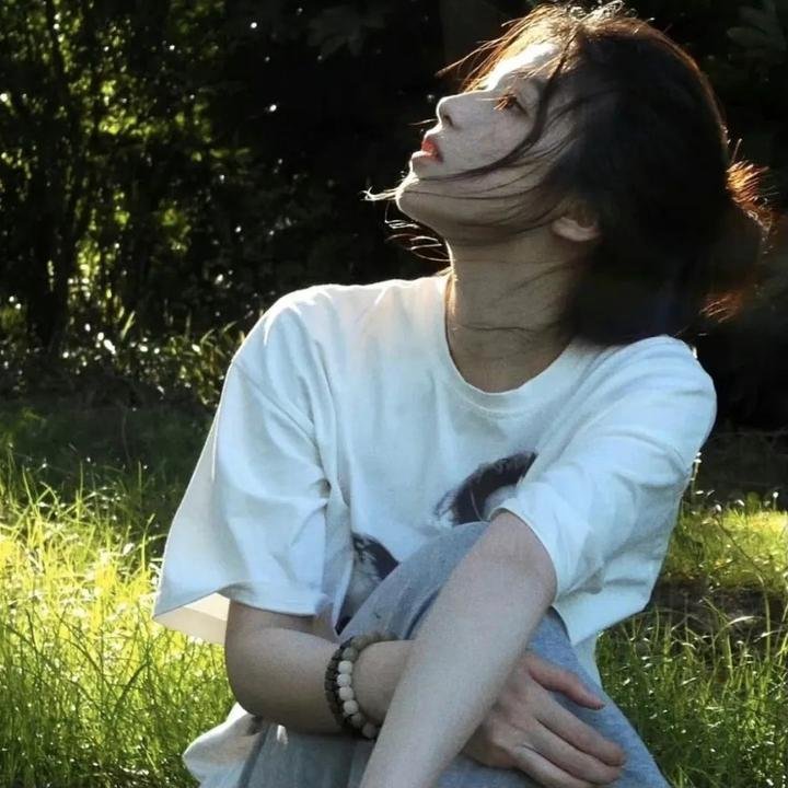 爸爸是条龙