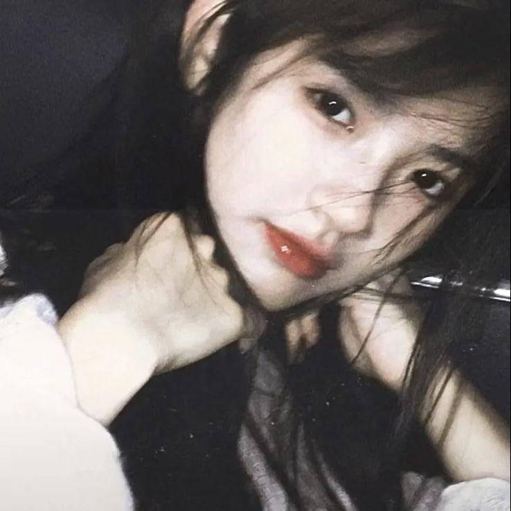 天使的孩子