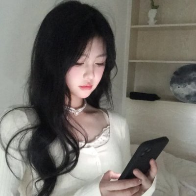 号角震天