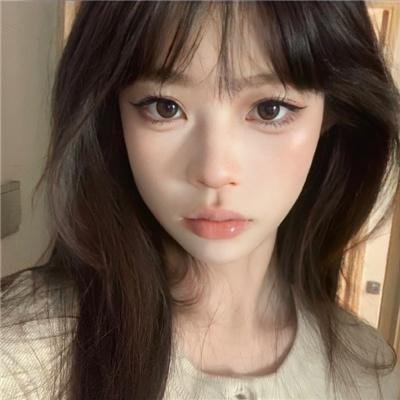 逆袭归来:我的废柴老婆