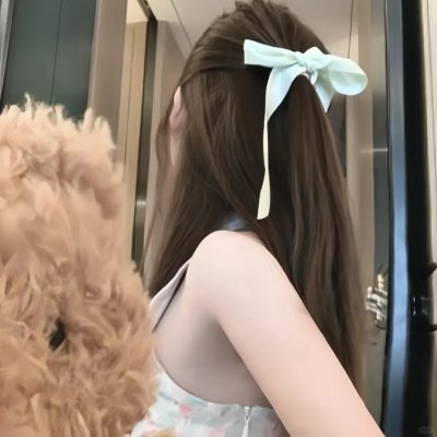 渡渡鸟