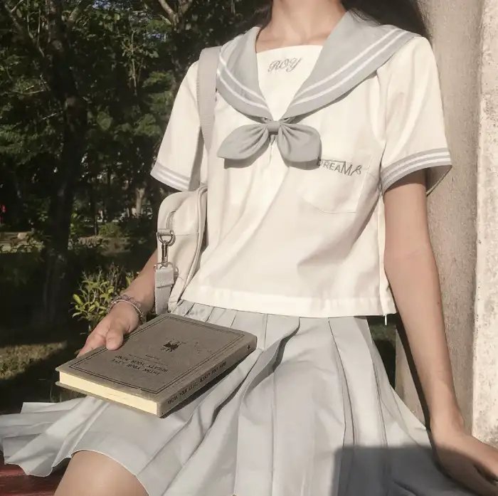 抓住彩虹的男人