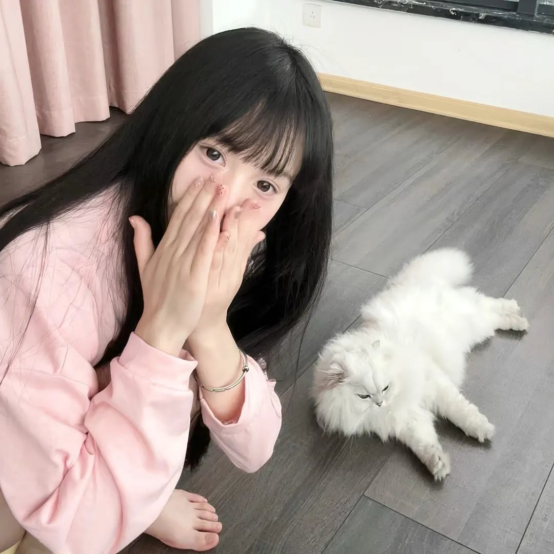 摇滚吧!中二乐团