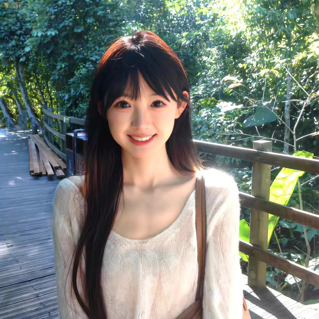 风流妙贼